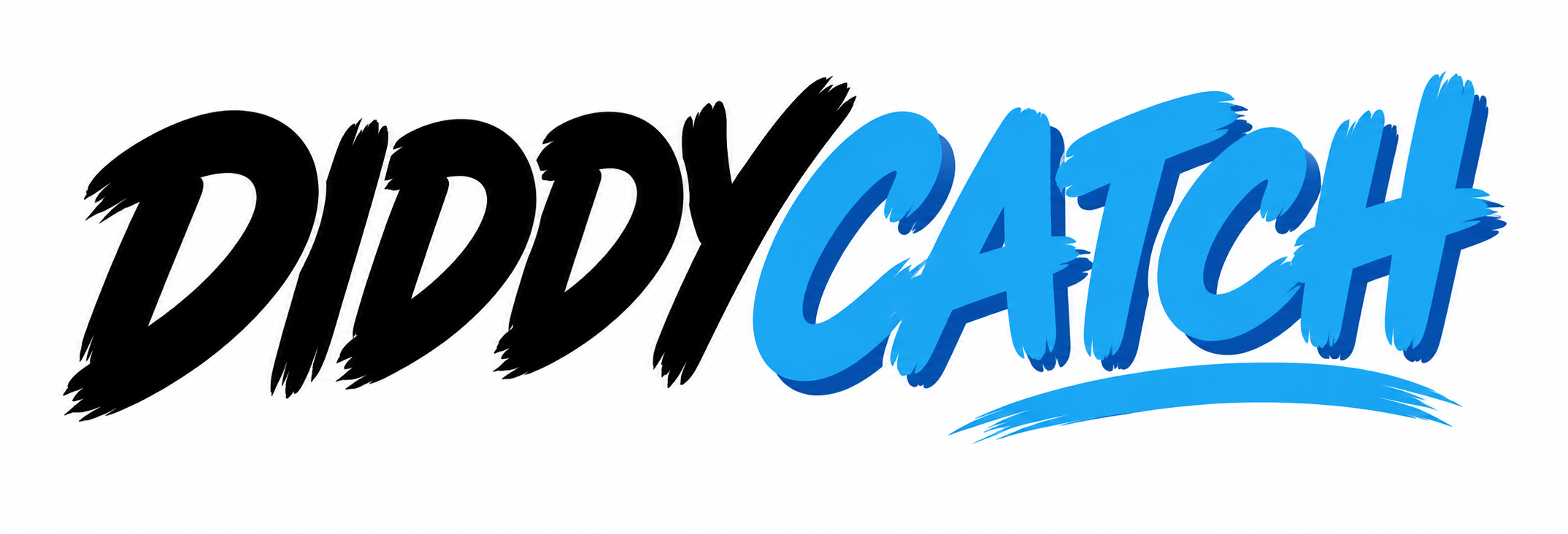 DiddyCatch